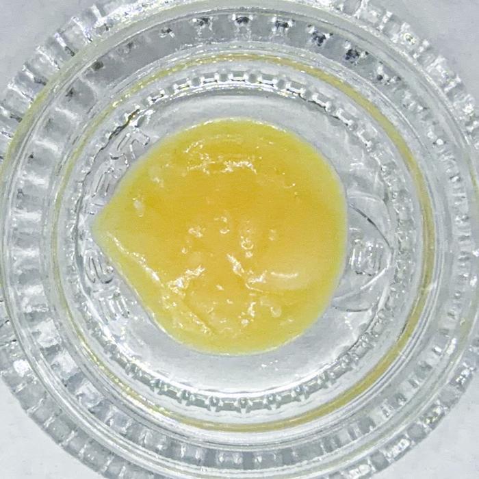 Beehive Extracts: Dab Bh Jifflato