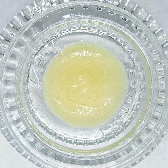 Beehive Extracts: Vice City