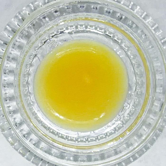 Beehive Extracts: Tec 9