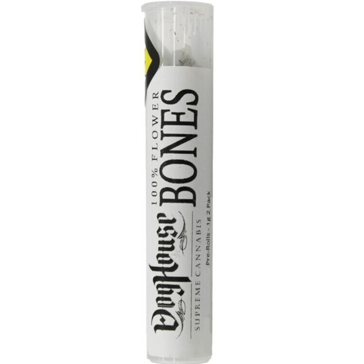 Star Killer OG Joints