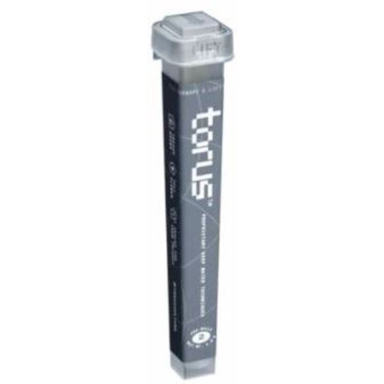 RS11 Joint