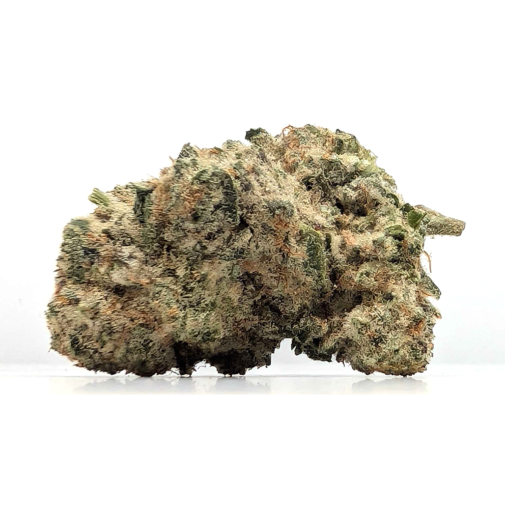 Cap Junky