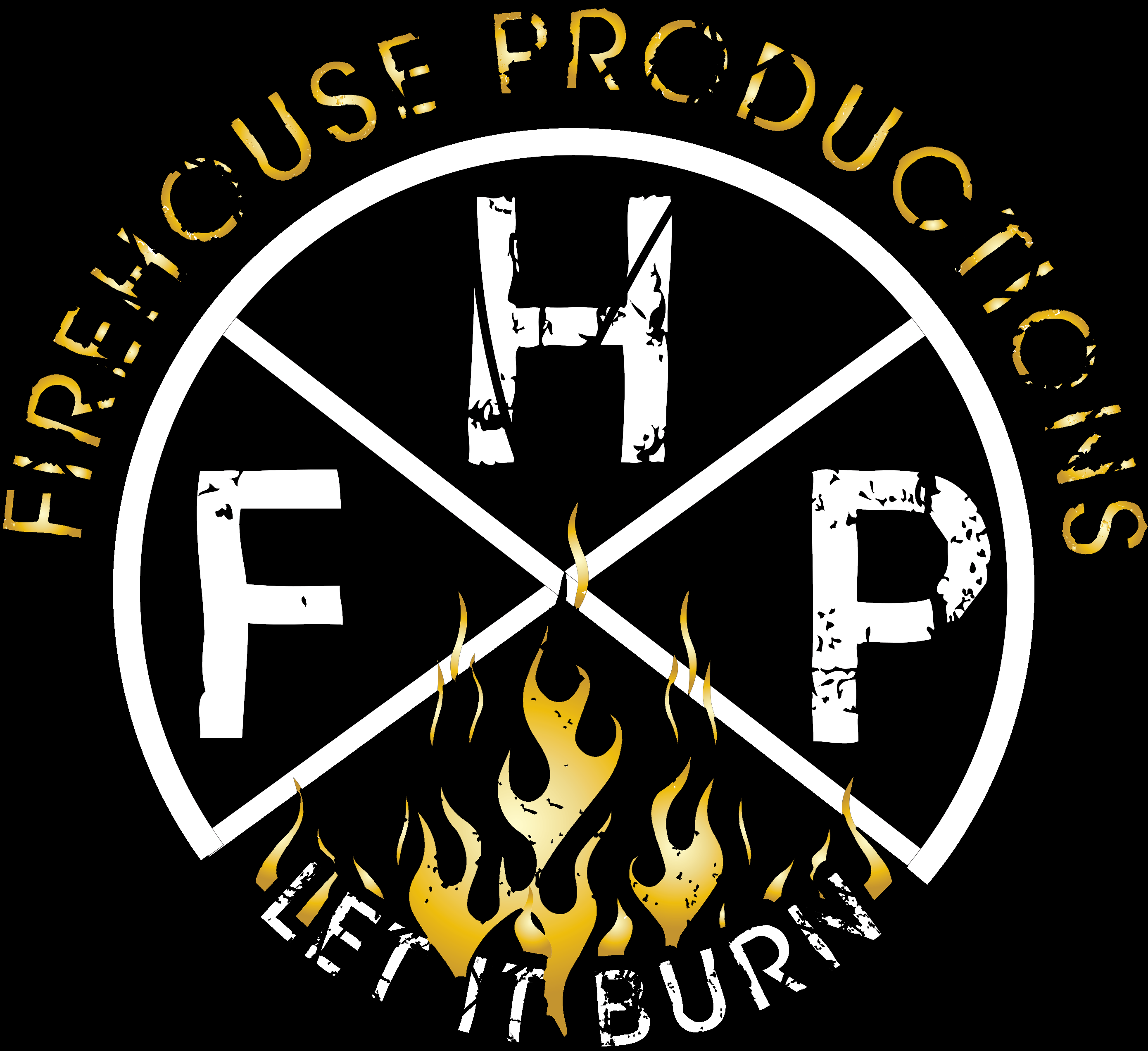 Fire Four FL Baby Yoda 3.5g