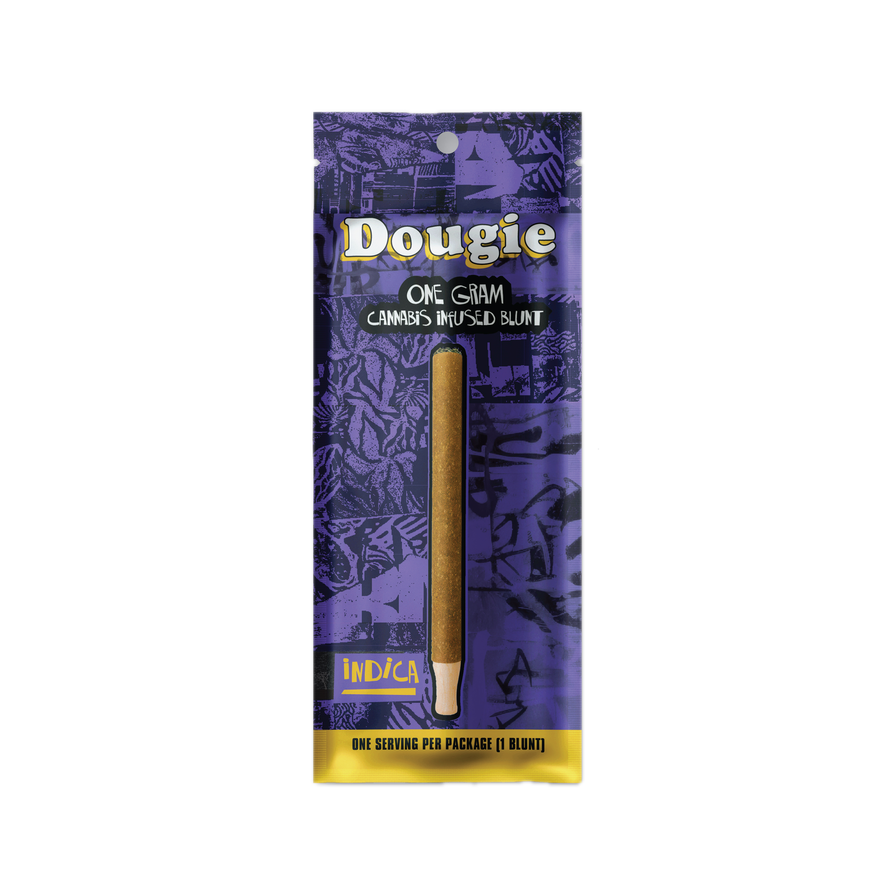 Avitas: Platinum Cake