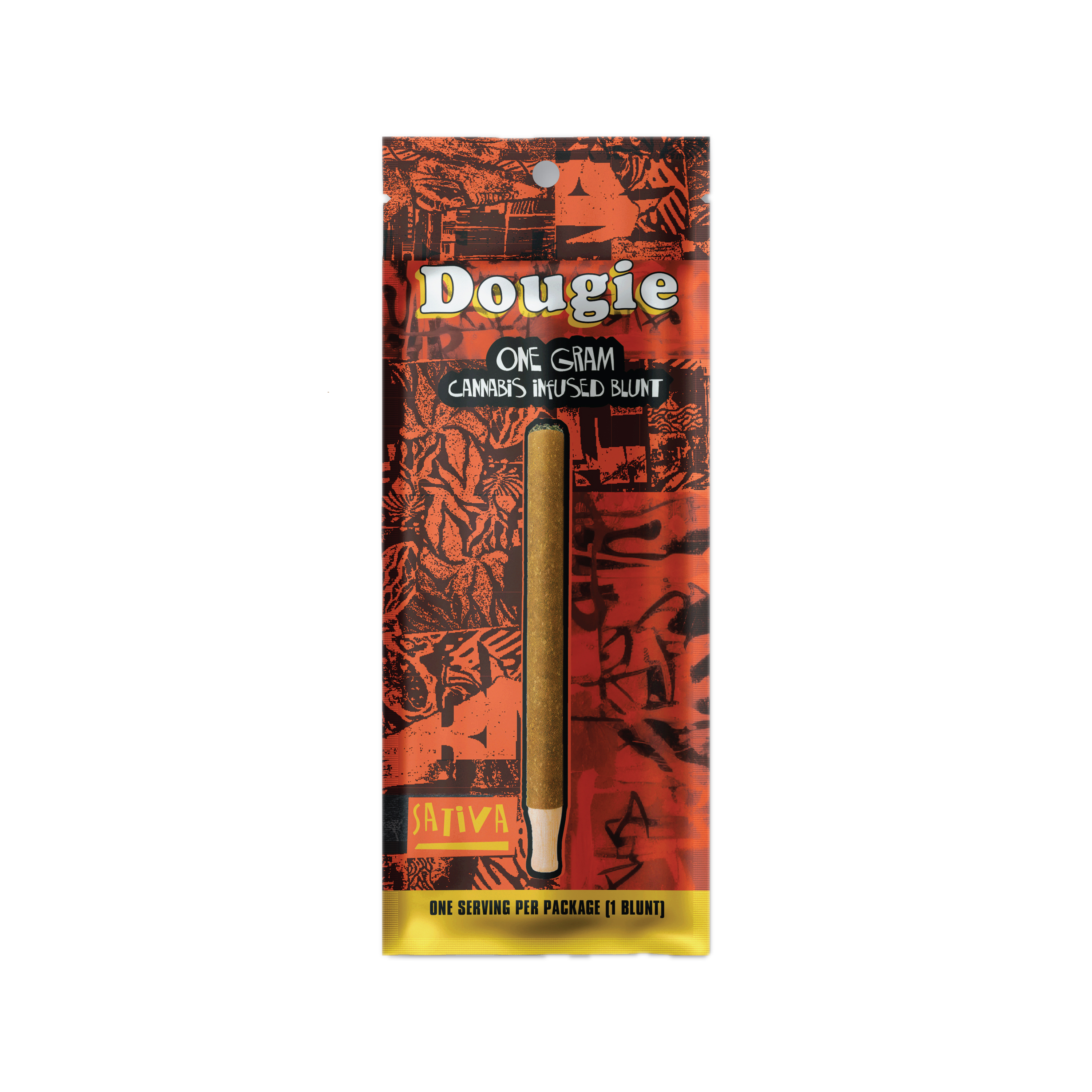 Avitas: Sour Beltz