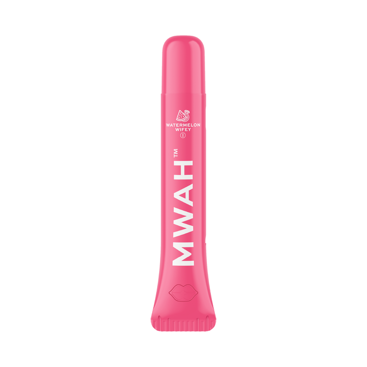 Mwah Disposable Cartridge Watermelon Wifey 1g