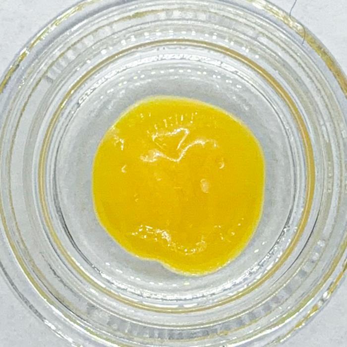 Beehive Extracts: Dab Bh Champaya
