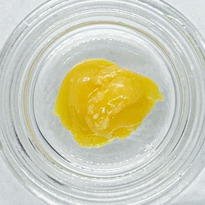Beehive Extracts: Grape Ape