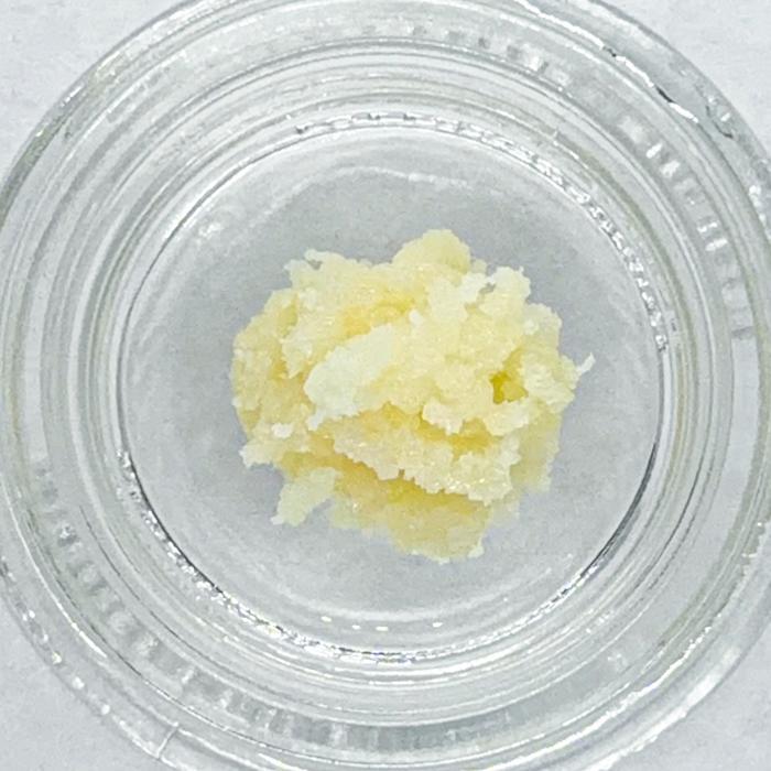 Beehive Extracts: White Glue
