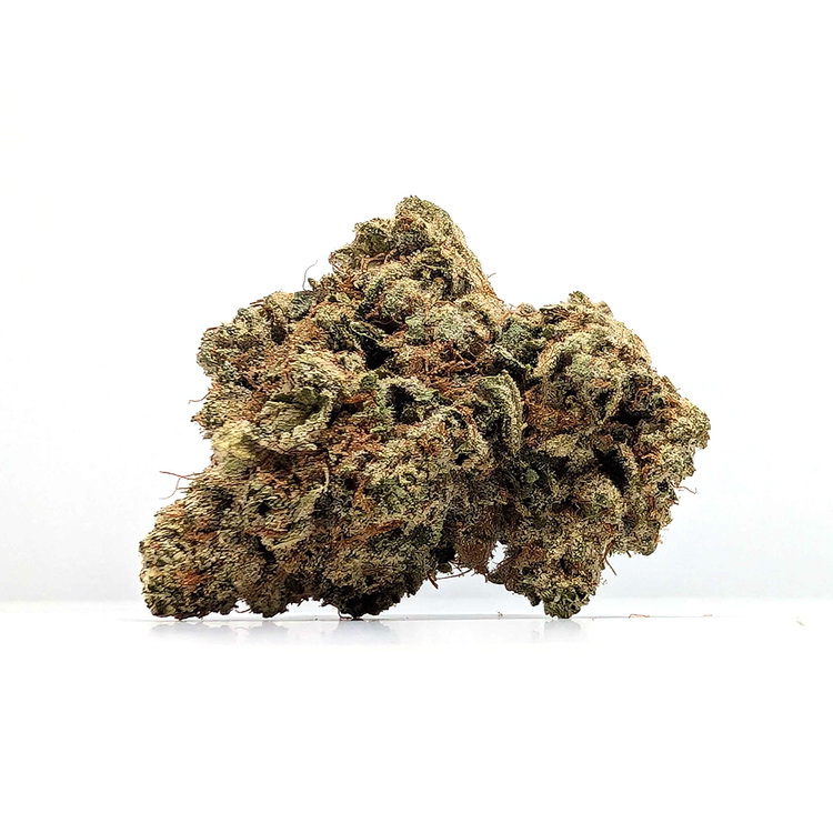 OG Kush