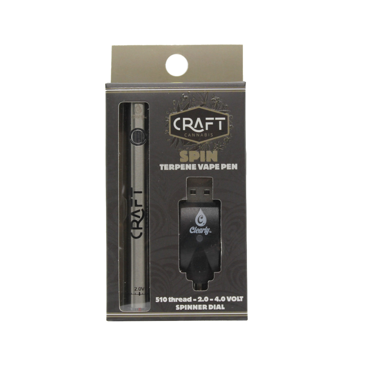 riddles vape battery Revet Riddles Revet Why Is My Lost no-israel-shipping Size:2 g | 2.3 mL