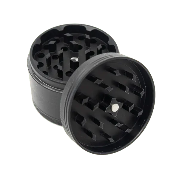 Mini Grinder