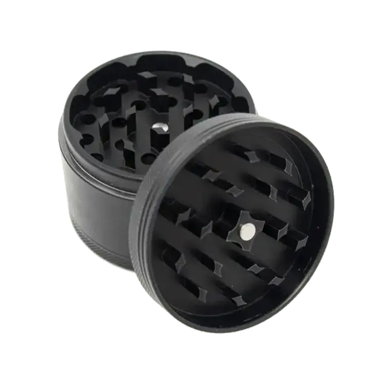 Mini Grinder