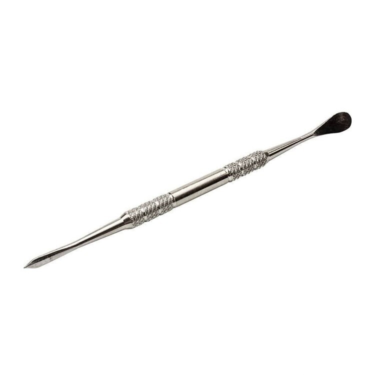 Dab Tool