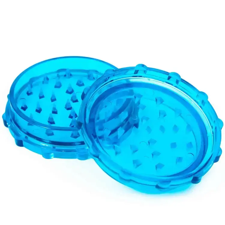 Acrylic Grinder
