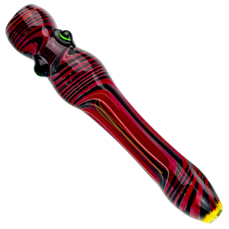 Chillum