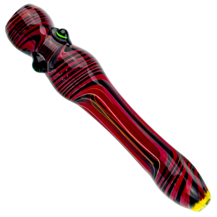 Chillum