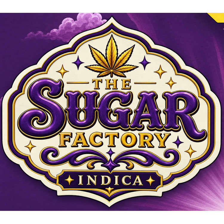 Grape Ape - Sugar Wax