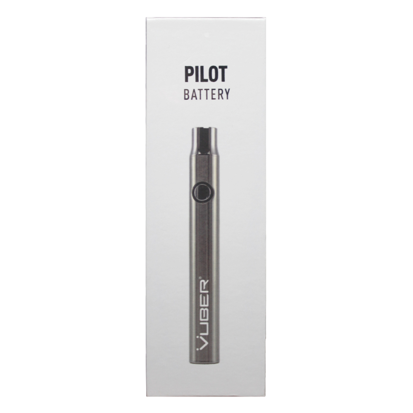 elf bar vape uk Spaceship Cartridge Battery by VIXOR – Sweet Smoke And Vape main image 0