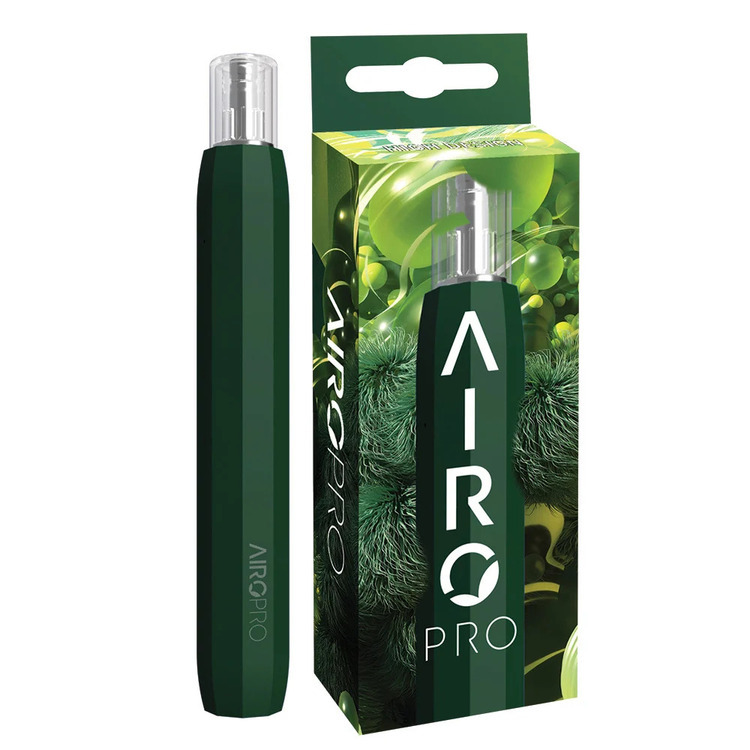 Airo Pro Vape Batter
