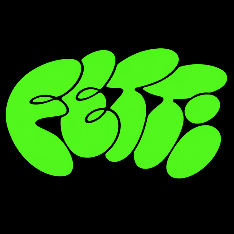 Fuzzy Grape - IPR 1g