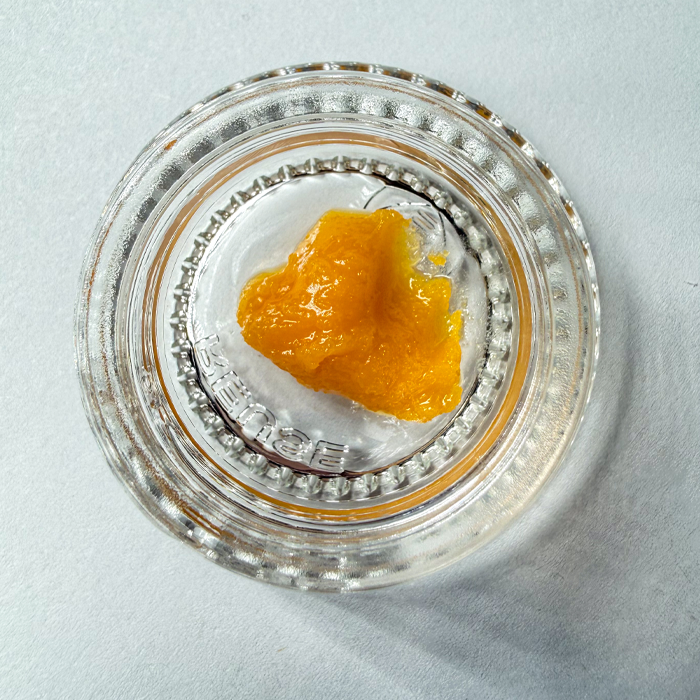 Beehive Extracts: Sour Poison