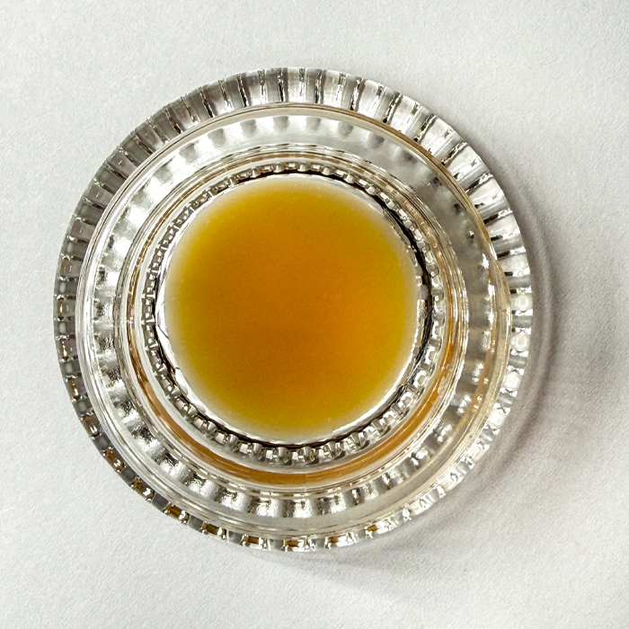 Beehive Extracts: Wiz Kid