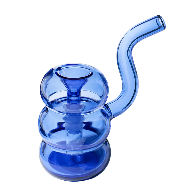 Bolla Bubbler - Lapis