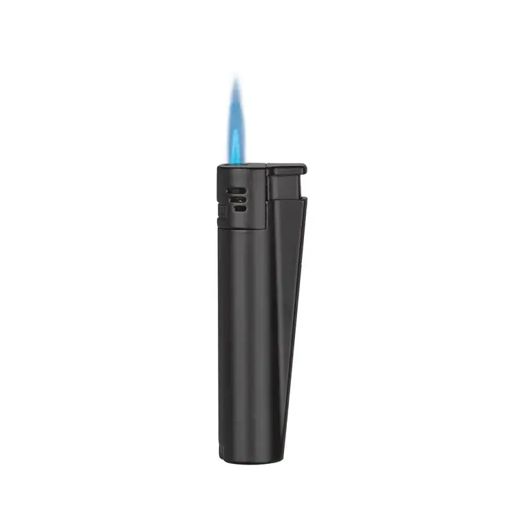 Clippers Lighter Jet Assorted Colors