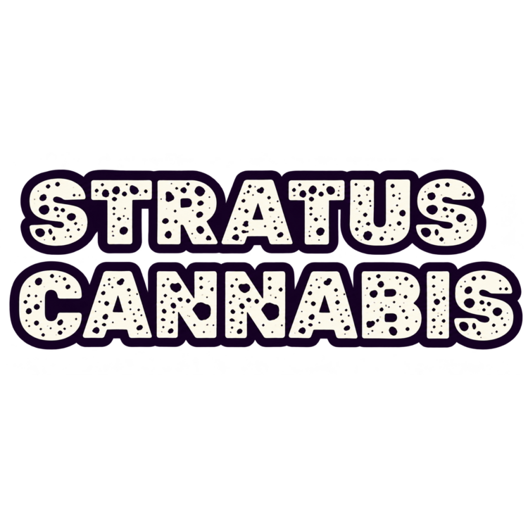 Shirley Temple - Live Resin Disposable Cartridge