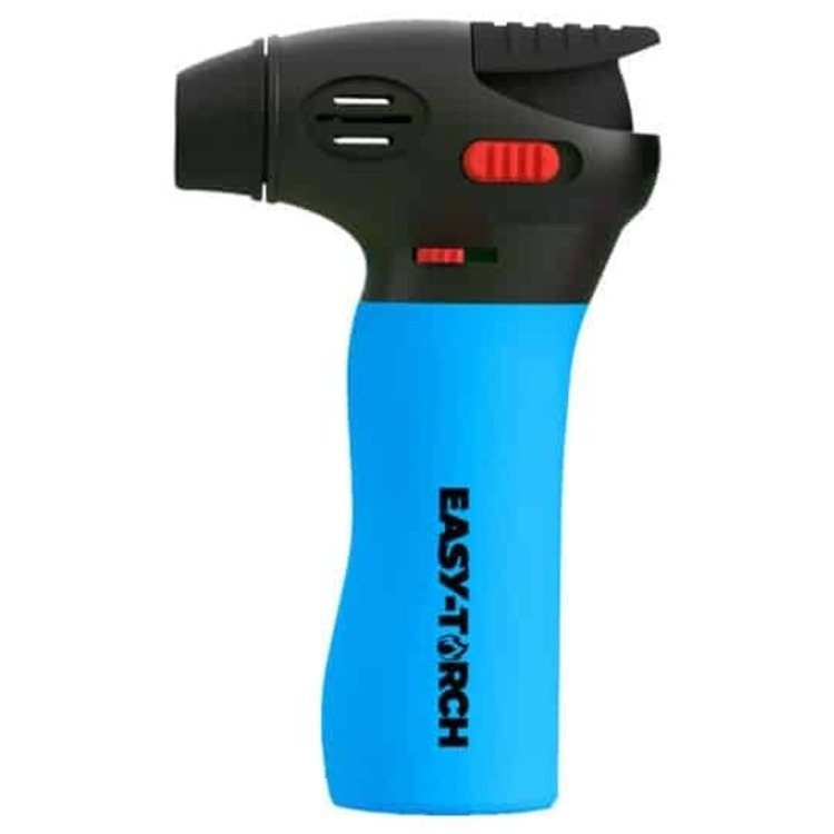 Easy Torch - 3 Inch Torch Lighter