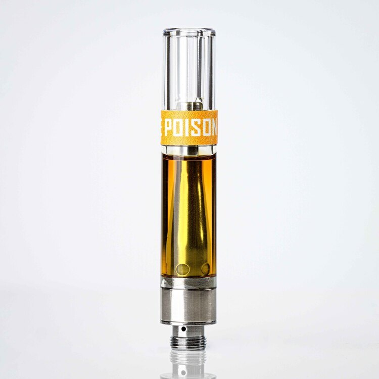 Cartridge Poipu Rain