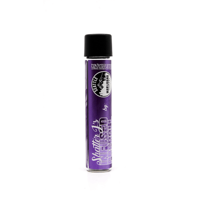 Infused Joint - Grape