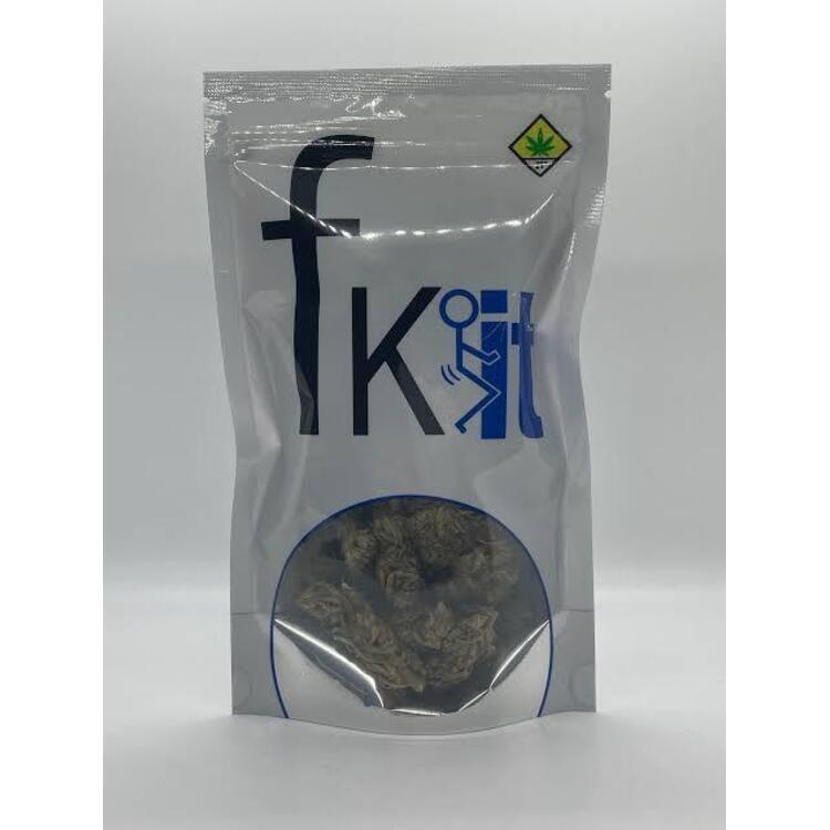 Fkit Forbidden Fruit