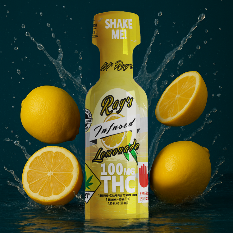 Original Lemonade