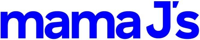 1555-Afghan Diesel 3.5g MJ