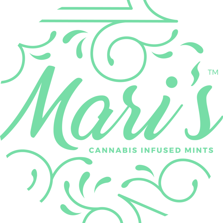 Wintermint - Fulfill - 20 PK