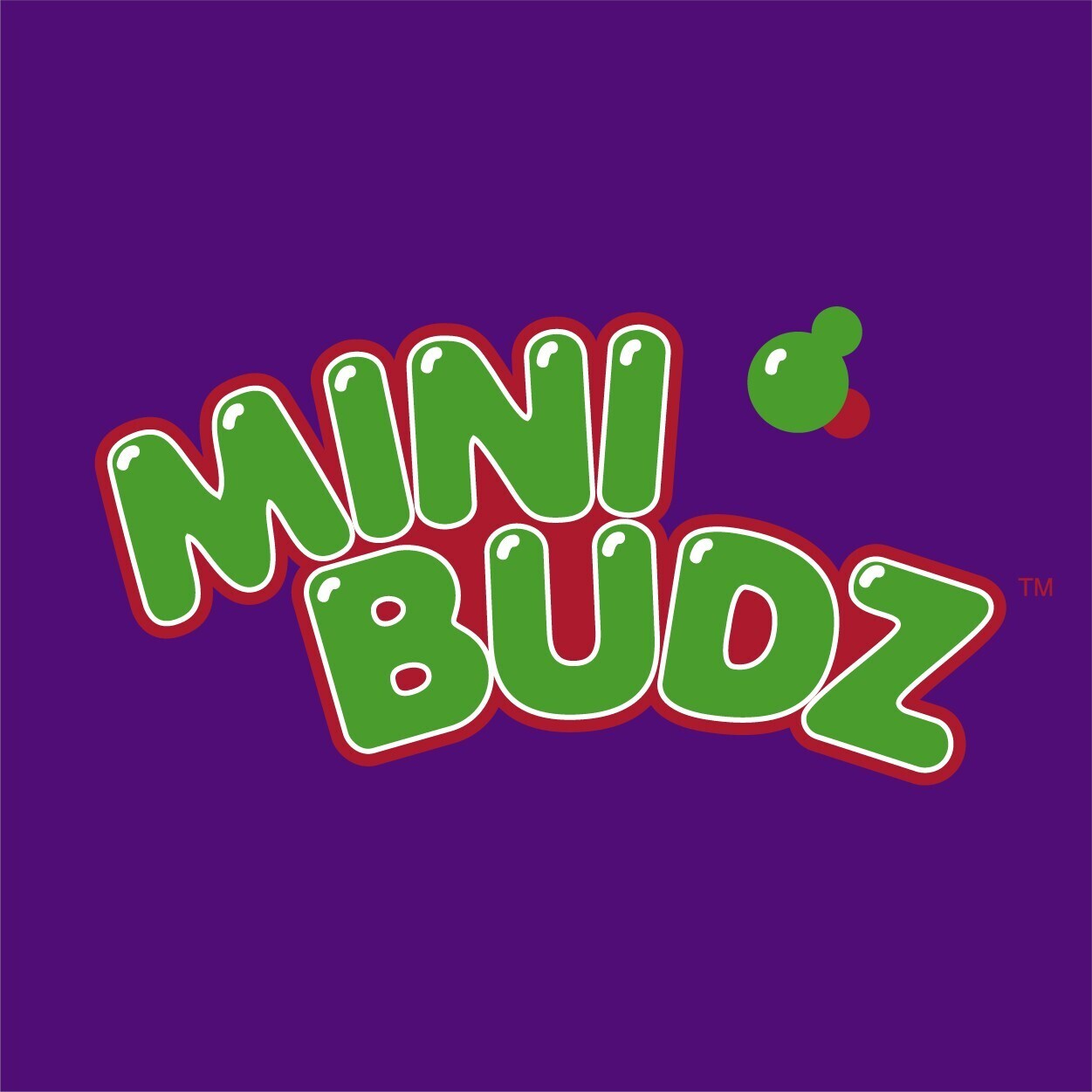 NWCS-Hash Burger 14g Mini Budz