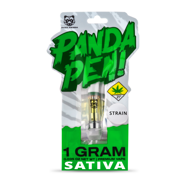 1g Raspberry Lemonade Cartridge