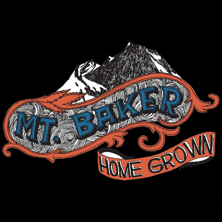 2pk PR Garlic Grapes mbh