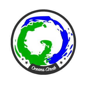 Wide Pre-Rolled Tips