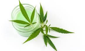 Salvation - 37THC 37CBD - Topical - Verdelux