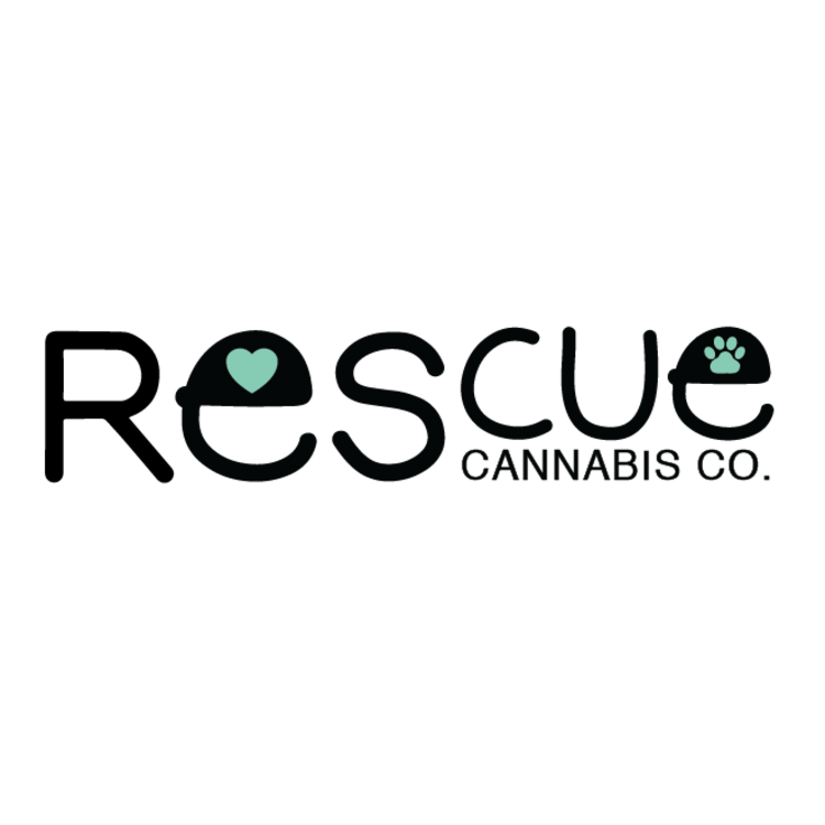 Runtz Pre-Roll (Rescue) 2pk