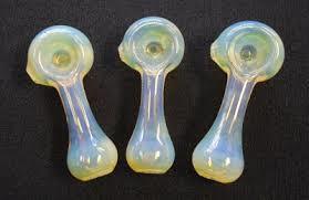 Mary Jane's $15 Pipe