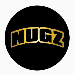 NUGZ FARM: East Side OG By Nugz