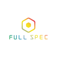 Full Spec
