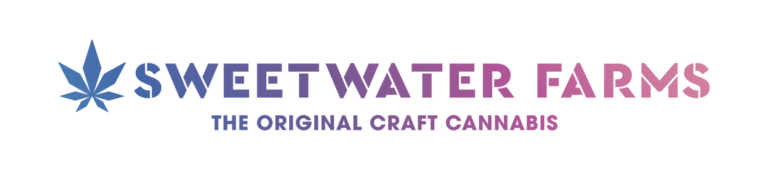 SWF-Durban Poison 1g