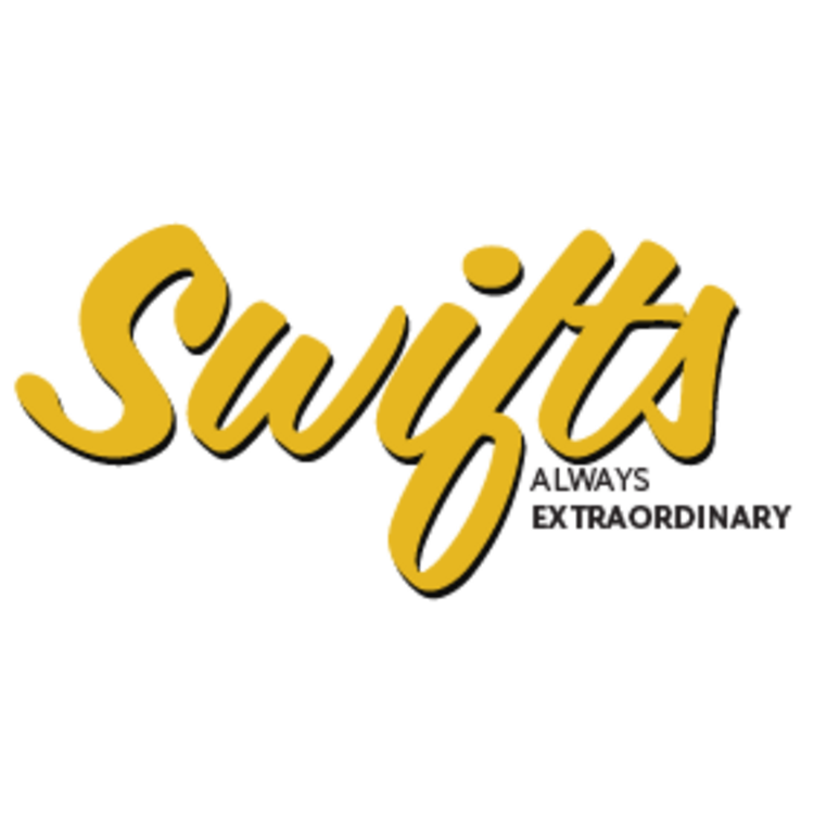 Sugar Free Hard Candy- Key Lime & Strawberry (Swifts) 10pk