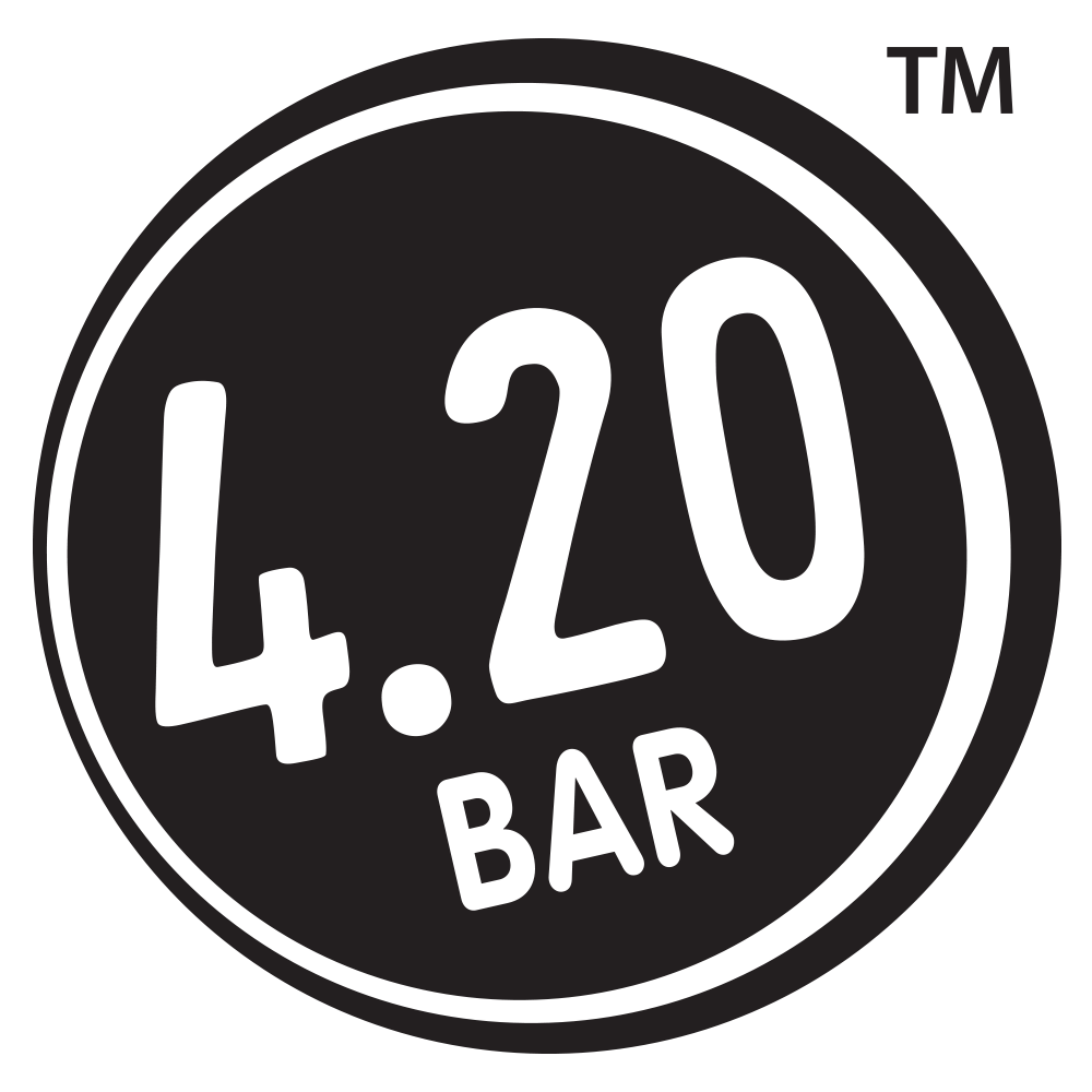 Milk Chocolate Minis 100mg 10-pack