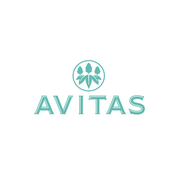 Avitas Live Resin All-in-One - Mindsweeper - 1 gram